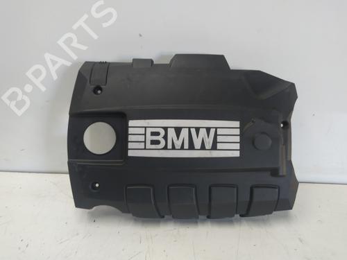 Copertura del motore BMW 1 (E81) [2006-2012]  18109769