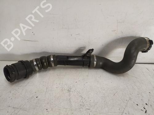 Used Pipe Pipe 37015136 37015136