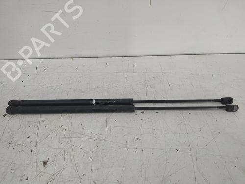 Used Tailgate lift support FORD FOCUS C-MAX (DM2) [2003-2007]  14157087