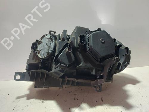 Right headlight BMW X3 (E83) 3.0 d | BP24470034C29 