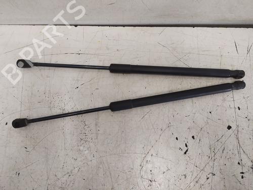 Used Tailgate lift support Tailgate lift support OPEL ASTRA J Sports Tourer (P10) [2010-2015] 36164220 36164220