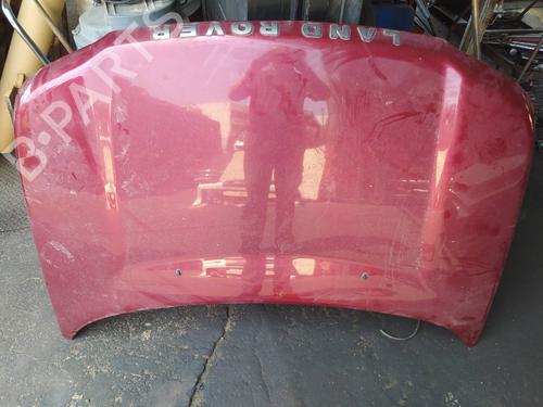 Used Hood LAND ROVER FREELANDER I (L314) 2.0 Td4 4x4 (112 hp) 16854104