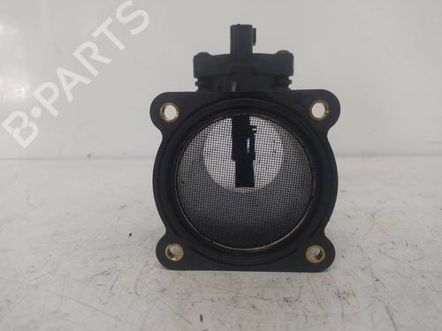 Mass air flow sensor NISSAN ALMERA II (N16) 2.2 dCi | BP10912302M95 