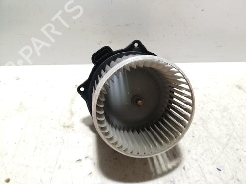Heater blower motor SUZUKI JIMNY Closed Off-Road Vehicle (SN) 1.5 DDiS 4x4 | BP16300450M62 