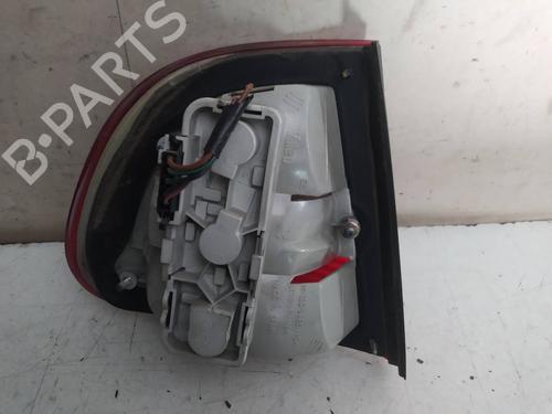 Right taillight SEAT CORDOBA (6K1, 6K2)  | BP10068719C35 