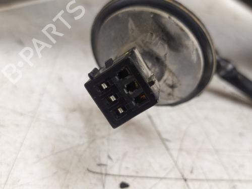 Left mirror OPEL CORSA D (S07) | BP30156819C26