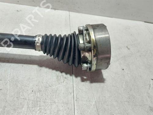 Left front driveshaft SEAT ALTEA (5P1) | BP38445635M38 - Image 3