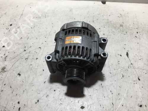 Generator MINI MINI (R50, R53) [2001-2006]  27161222