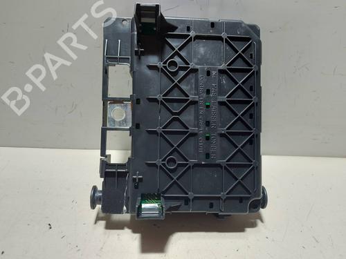 Fuse box CITROËN C3 I (FC_, FN_) 1.1 i | BP20150183E1 