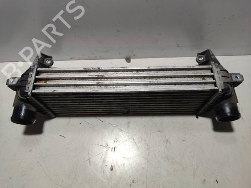 Intercooler FORD TOURNEO CONNECT 1.8 TDCi | BP11086288M30 