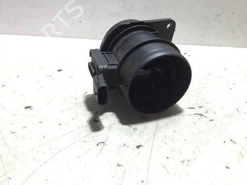 Mass air flow sensor SEAT IBIZA IV SC (6J1, 6P5) 1.4 TDI | BP25131326M95