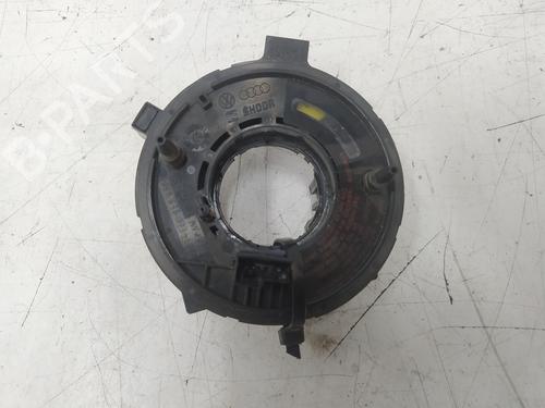 Used Squib airbag AUDI A4 B5 (8D2) 1.8 (125 hp) 16705584