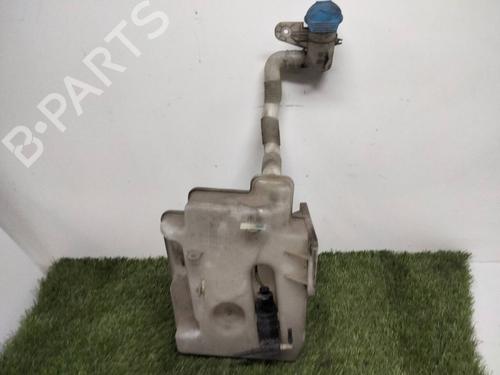 Windscreen washer tank SEAT ALTEA XL (5P5, 5P8)  | BP8703570C113 