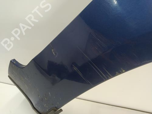 Right front fenders FORD FOCUS C-MAX (DM2)  | BP15127662C42 