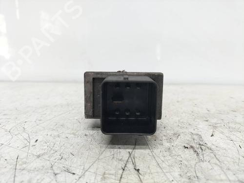 Elektronisk modul NISSAN PRIMASTAR Van (X83) 2.5 dCi 150 | BP11095817M83 