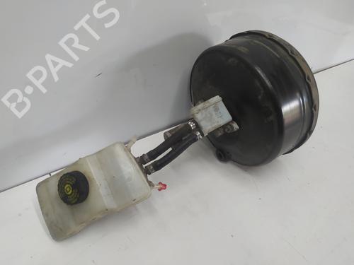 Servo brake MERCEDES-BENZ VITO / MIXTO Van (W639)  | BP15286046M42 