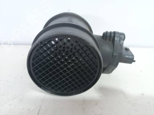 Mass air flow sensor ALFA ROMEO 147 (937_) 1.6 16V T.SPARK ECO (937.AXA1A, 937.BXA1A) | BP13417512M95 