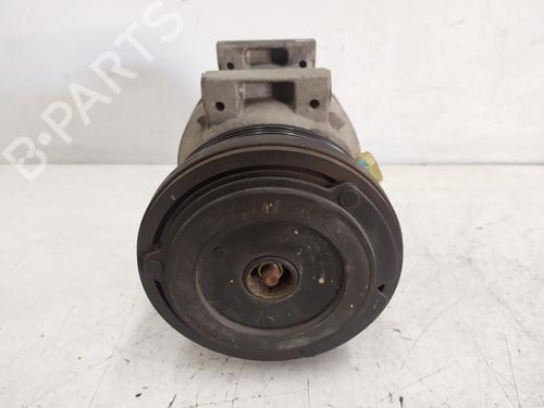 Used AC compressor AC compressor CHEVROLET EPICA (KL1_) 2.0 (144 hp) 33293628 33293628