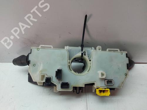 Headlight switch RENAULT SCÉNIC III (JZ0/1_)  | BP29919062I24