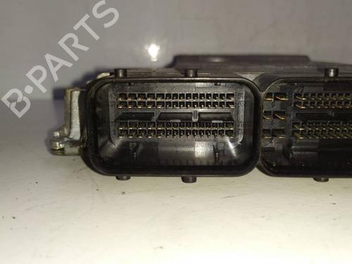 Engine control unit (ECU) VW PASSAT B6 (3C2) | BP39693826M57 - Image 4