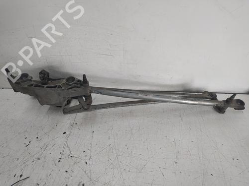 front-wiper-motor-ford-focus-c-max-dm2-2003-2004-2005-2006-2007-9658680 main image