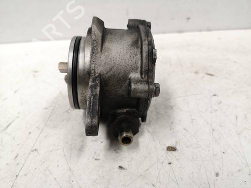 Vacuum pump BMW 3 Touring (E46) 330 d | BP13900287M80 