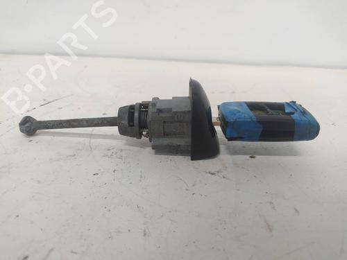 other-peugeot-207-wa_-wc_-16-16v-vti-2006-2007-2008-2009-2010-2011-2012-2013-2014-2015-14156531 main image