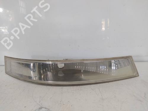Used Right front indicator RENAULT MASCOTT Platform/Chassis (UH_, HH_) 110 (106 hp) 13619159