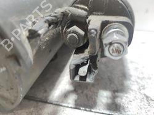 Startmotor SEAT ALHAMBRA (7V8, 7V9)  | BP8698947M8 