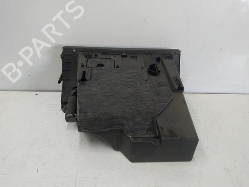 Glove box PEUGEOT 308 I (4A_, 4C_) 1.6 16V | BP16960444C95 