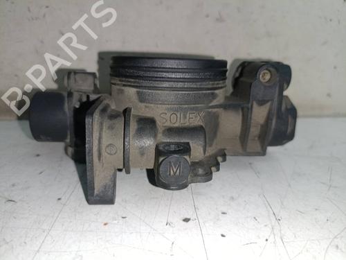 Throttle body CITROËN C3 I (FC_, FN_) 1.1 i | BP10060029M82 