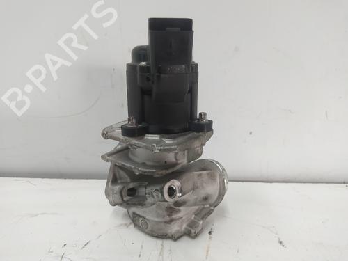Egr FORD FIESTA VI (CB1, CCN)  | BP15965553M69 