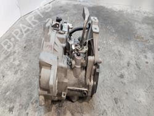 Gearbox SEAT LEON (1M1)  | BP8699626M3 