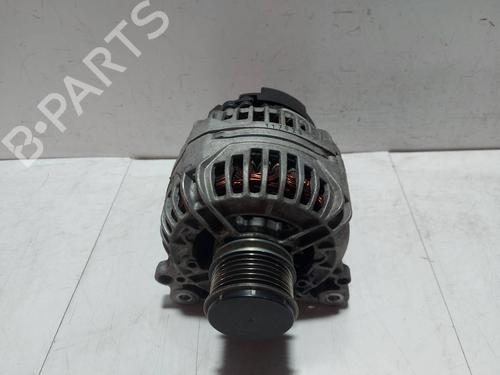 Used Alternator SEAT LEON (1P1) [2005-2013]  29907103