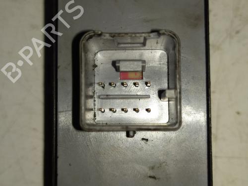 Left front window switch VW TOURAN (1T1, 1T2)  | BP31805955I27  - Image 5