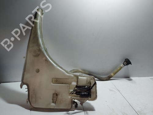 Used Windscreen washer tank BMW 1 (E87) 120 d (177 hp) 29401753