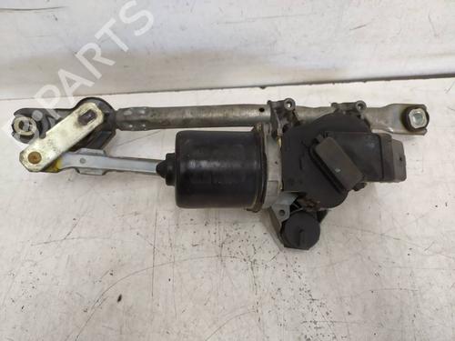 Used Front wiper motor Front wiper motor 38732236 38732236