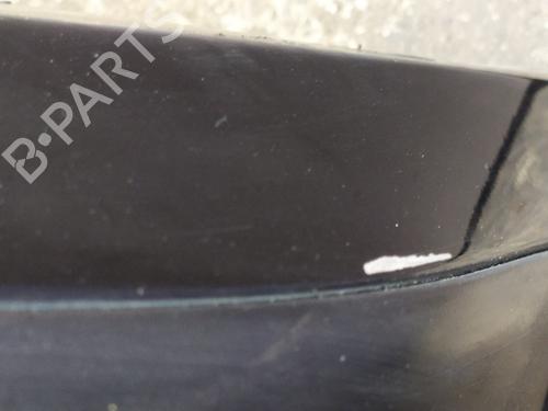 Front bumper BMW 3 (E46) 320 d | BP29972274C7