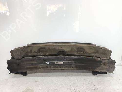 Rear bumper reinforcement FORD MONDEO III (B5Y)  | BP11379686C73 