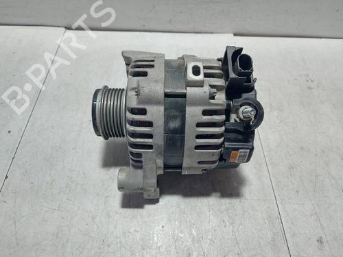 Generator Generator HYUNDAI i30 FASTBACK (PDE, PDEN) [2017-2026] 39889704 39889704