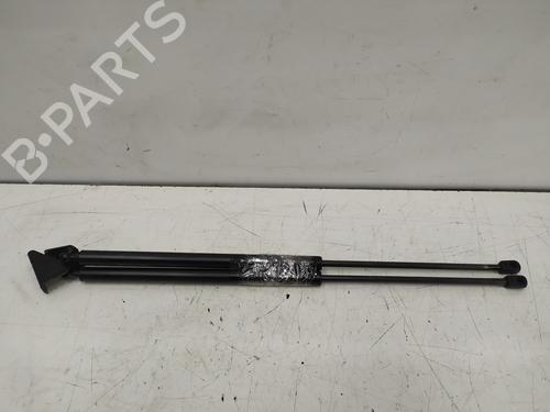Gasdæmper bagklap SSANGYONG RODIUS I [2005-2025]  17745862