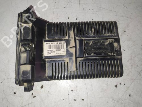 Headlight switch BMW 3 (E46) 320 d | BP8712297I24 