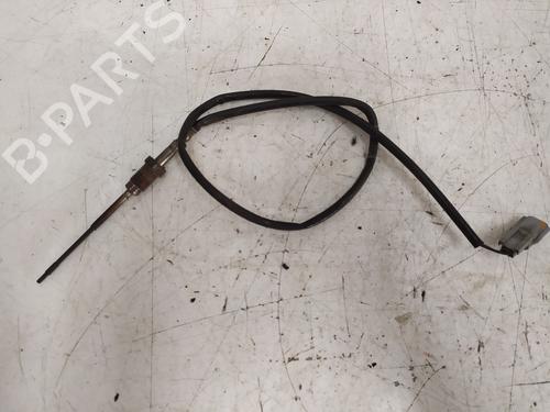 Used Electronic sensor Electronic sensor NISSAN QASHQAI I (J10, NJ10) [2006-2015] 33558171 33558171