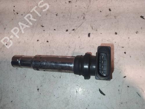 Ignition coil SEAT IBIZA III (6L1)  | BP11384399M94 