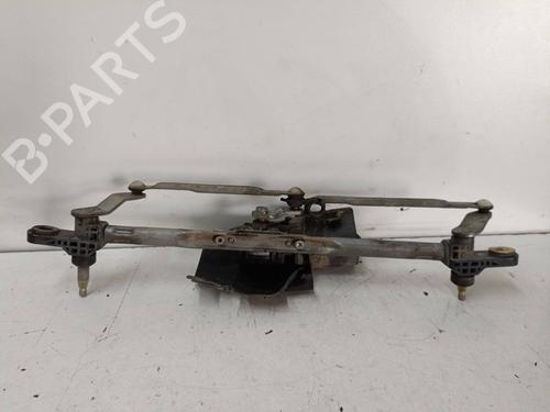 viskermotor-vindrude-fiat-panda-169_-ms1592007150-2003-9649093 main image