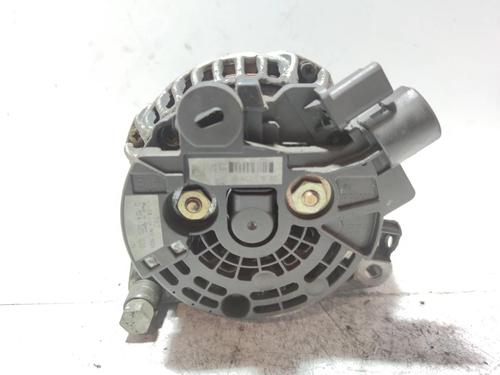 Alternator PEUGEOT 307 (3A/C) 1.6 16V | BP8717550M7 
