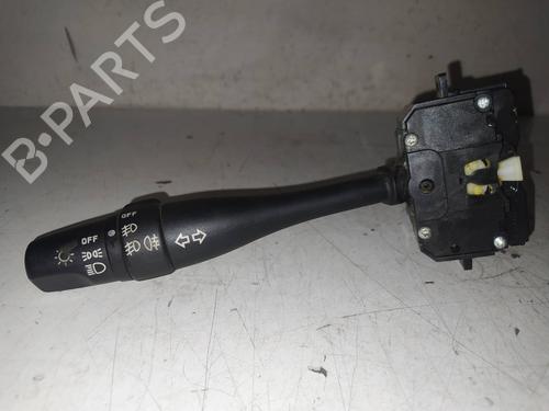 Used Steering column stalk NISSAN PRIMERA (P11) [1996-2001]  10218889