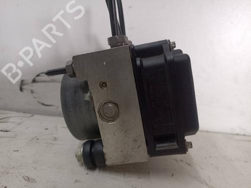 ABS pump RENAULT CLIO III (BR0/1, CR0/1)  | BP9419310M43 