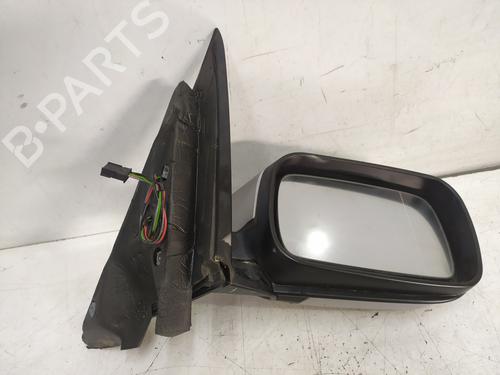 Used Right mirror Right mirror BMW 3 Compact (E46) 316 ti (115 hp) 33328026 33328026