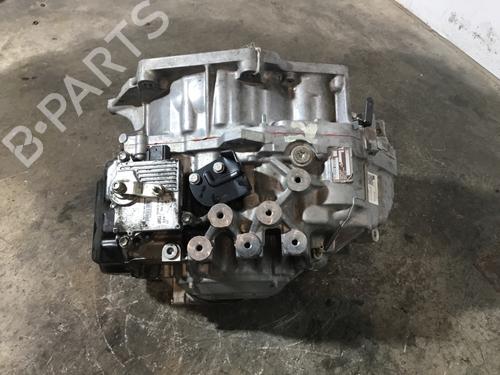 Gearbox OPEL INSIGNIA A (G09)  | BP29636383M3 